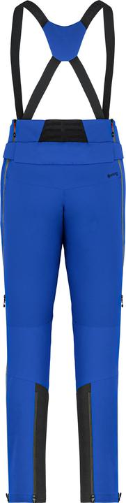 Produktbild Salewa Ortles Gtx Pro Pants M (L)
