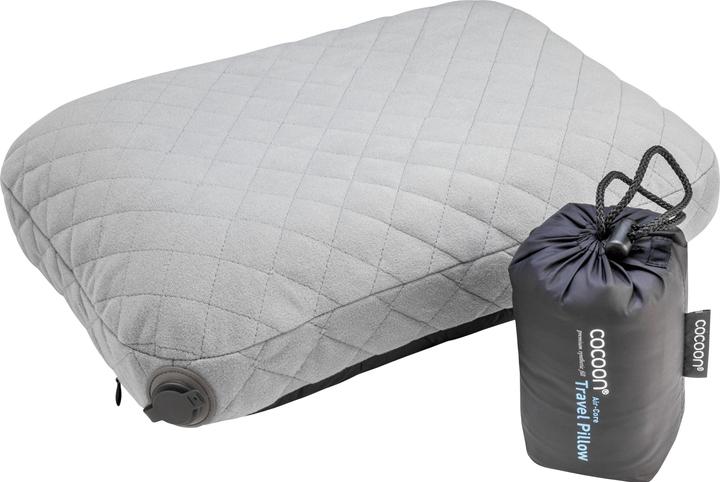 Image du produit Cocoon Air Core (Rembourrage supplémentaire)