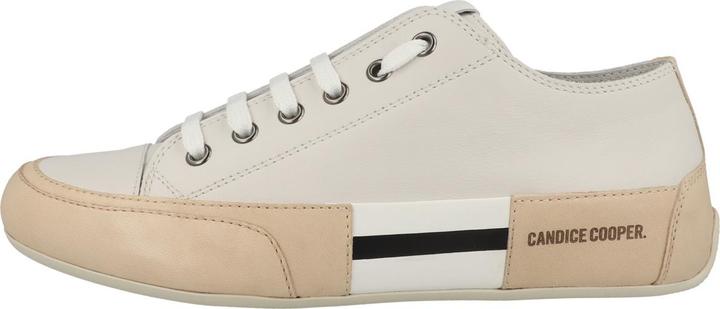 Actual product image Candice Cooper ROCK PATCH S - 66333 (41)