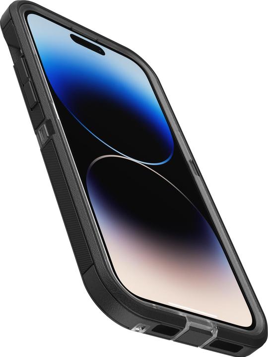 Produktbild OtterBox Defender XT mit MagSafe (Apple iPhone 14 Pro Max)