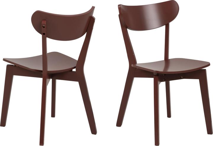 Image du produit AC Design Roxby