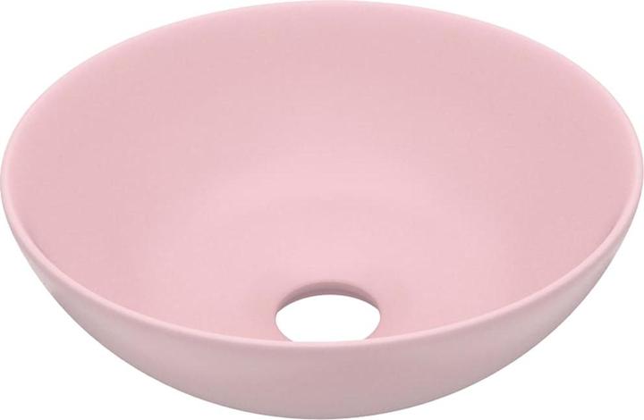 Immagine prodotto VidaXL Oenone (280 mm, 280 mm)