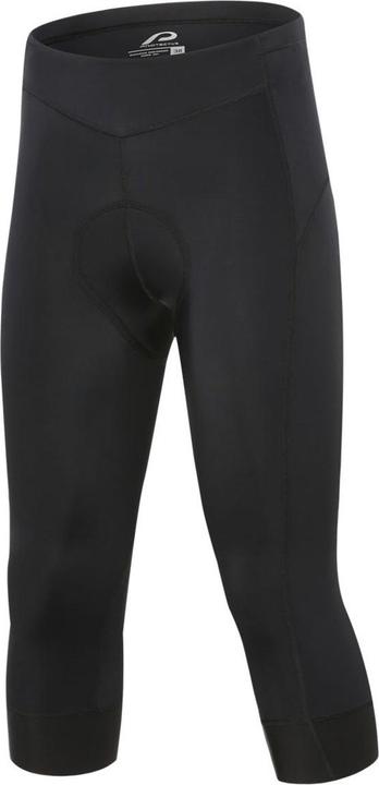 Produktbild Protective P-Icon (XL)