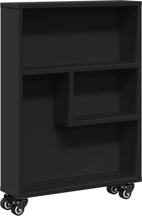 Image du produit VidaXL Lulita