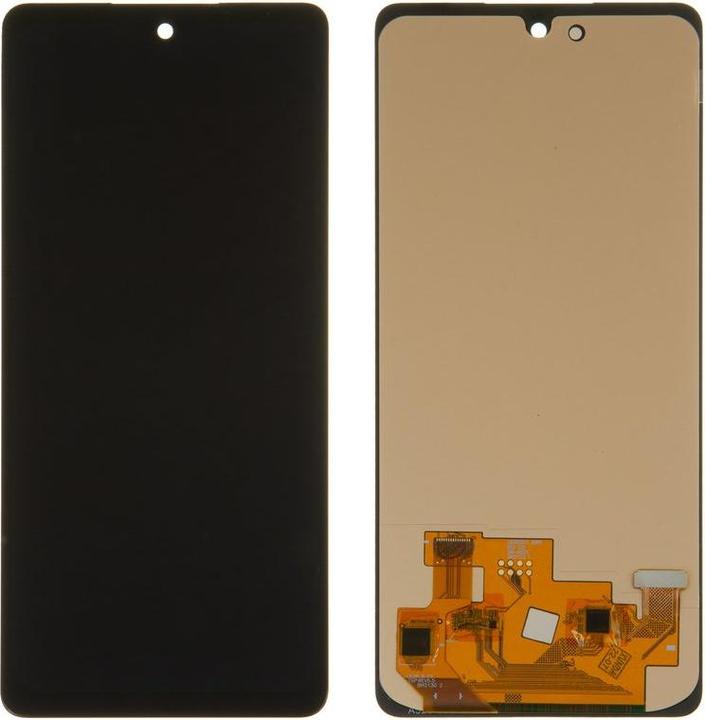Image du produit Samsung Écran LCD Galaxy A52s (Écran, Galaxy A52s)