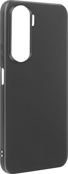 Image du produit Avizar Classic Case Series (Honor 90 Lite)