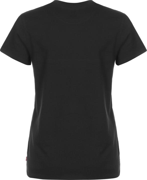Immagine prodotto Levis Maglietta The Perfect W - 86839 (XS)