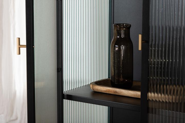 Image du produit Venture Home Garis (160 x 70 x 40 cm)