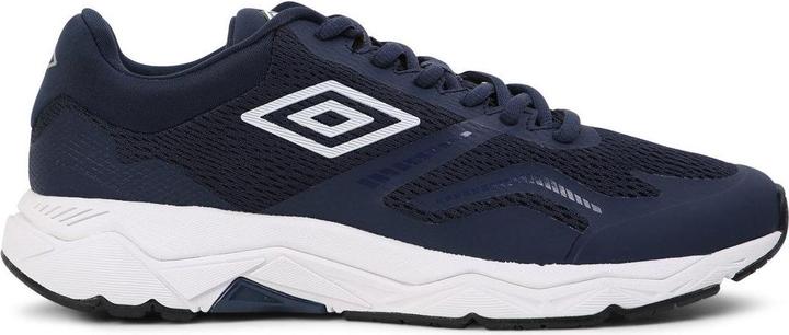 Image du produit Umbro Baskets Impulsa (39.5)