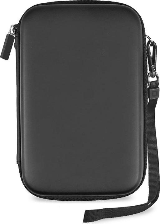 Image du produit SBS Organisateur d'accessoires de voyage
