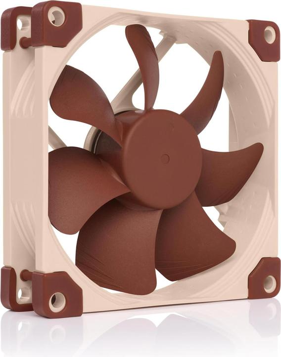 Noctua Nf-A9 Flx (92 mm, 1 x)
