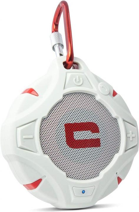 Produktbild Crosscall X-Wave (8 h, Akkubetrieb)