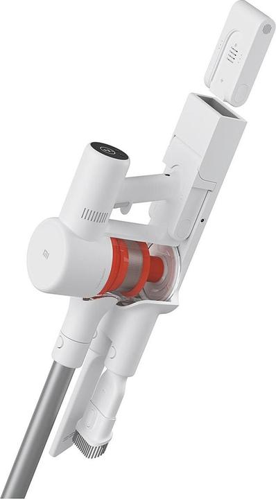 Immagine prodotto Xiaomi Mi G10