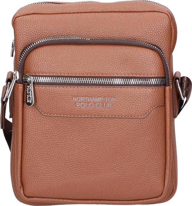 Produktbild Northampton Polo Club Shoulder bag