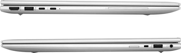 Image du produit HP EliteBook 860 G11 (16", Intel Core Ultra 7 155H, 32 Go, 1000 Go, CH)