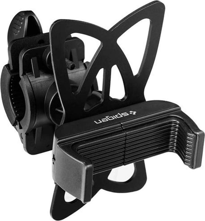 Immagine prodotto Spigen Supporto per bicicletta A250 - nero