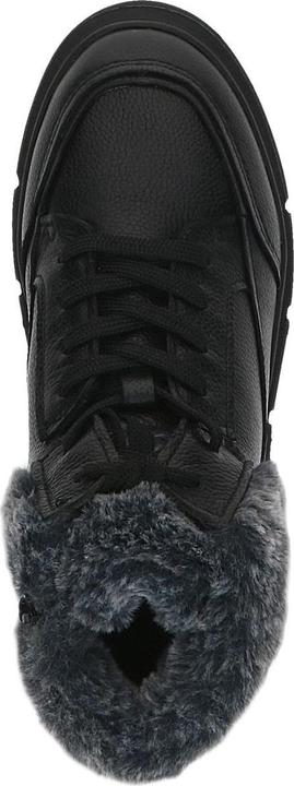 Actual product image Caprice Ankle boot (38)