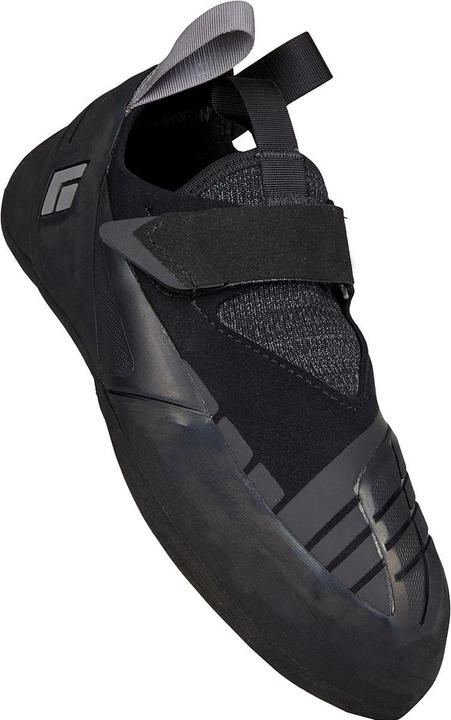 Produktbild Black Diamond Shadow Climbing Shoes Unisex (41.5)