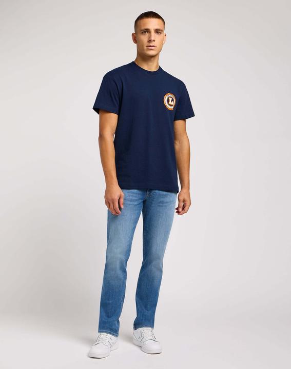 Immagine prodotto Lee Jeans Brooklyn Straight (W34/L32)