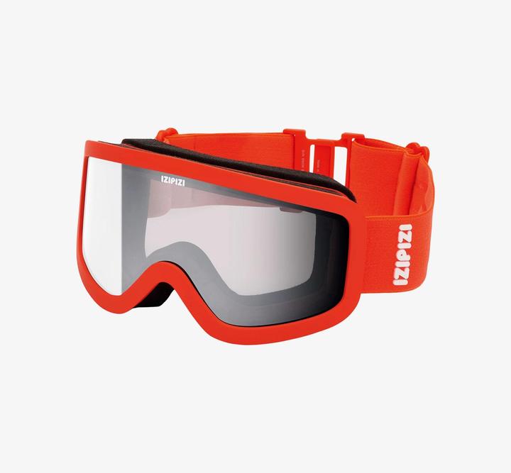 Immagine prodotto Izipizi Lunette da sci CAT2