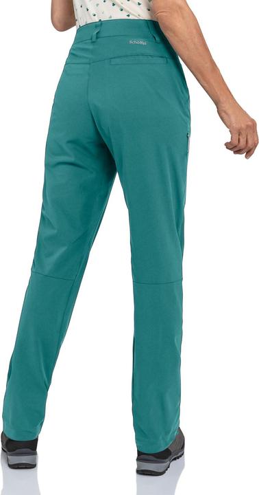 Actual product image Schöffel Looop Circ (3XL)