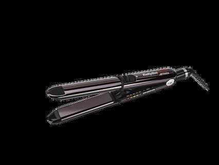 Produktbild BaByliss Pro 4Artists Elipstyle Styler (Glätteisen)