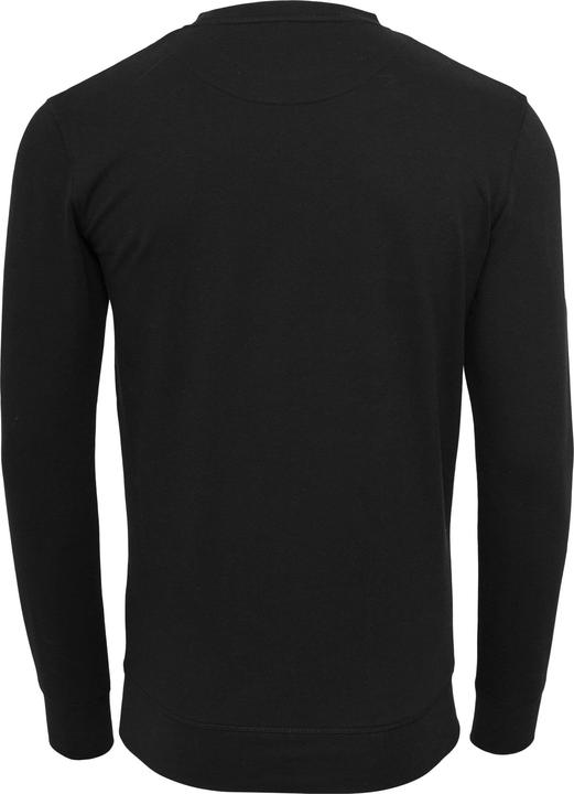 Produktbild Mister Tee Rose Crewneck - 66603 (L)