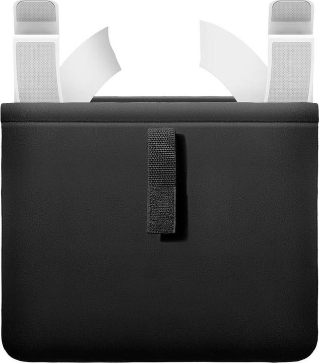 Image du produit TwelveSouth Curve Flex