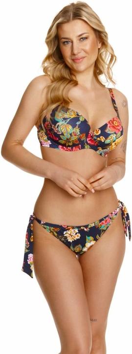 Lupo Bikinihose model (42)
