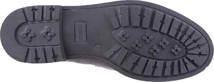 Produktbild Cotswold UTFS4174 P (46)