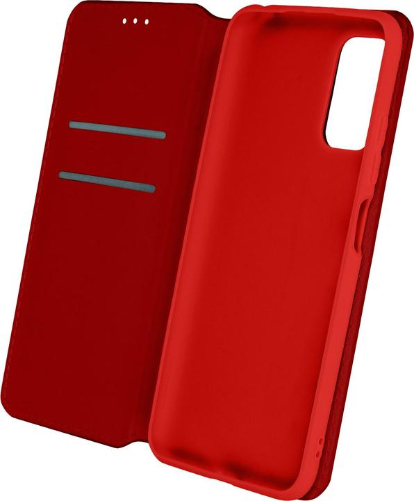 Produktbild Avizar Elec Series (Xiaomi Poco M3 Pro)