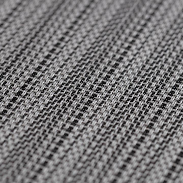 Nährwerte und Zutaten Karat Balkonteppiche (90 x 450 cm)