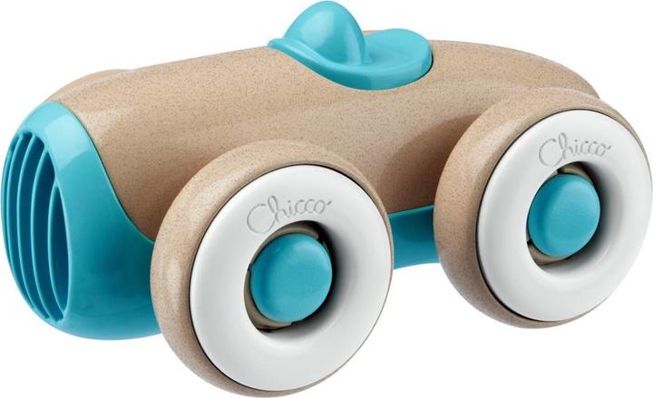 Image du produit Chicco Car vert Eco+