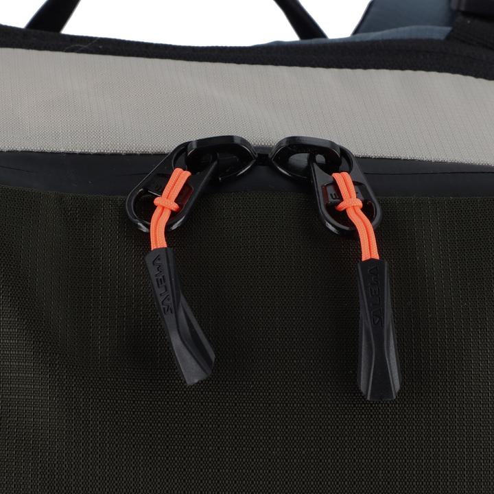 Immagine prodotto Salewa Zaino Puez L (25 l)