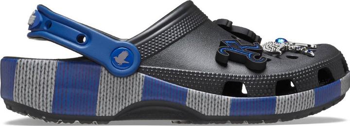 Produktbild Crocs HarryPotter Ravenclaw Clog (39)