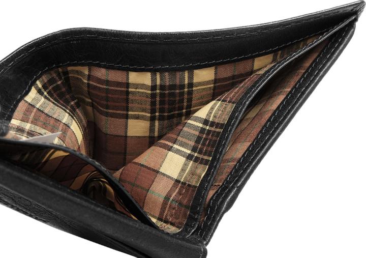 Actual product image Bruno Banani Geldbörse