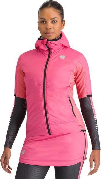 Image du produit Sportful Puffy W Jacket (S)