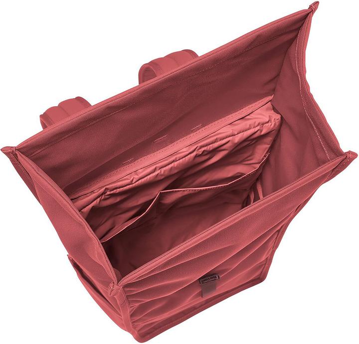 Immagine prodotto Vaude Coreway Rolltop (20 l)