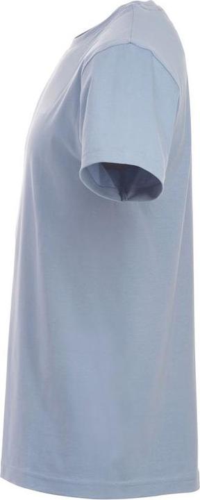 Image du produit Clique New Classic T-shirt (XL)