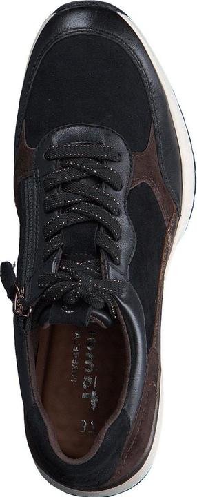 Produktbild Tamaris Pure Relax Sneaker (40)