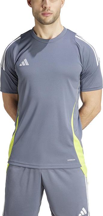 Produktbild adidas TIRO24 JSY (3XL)