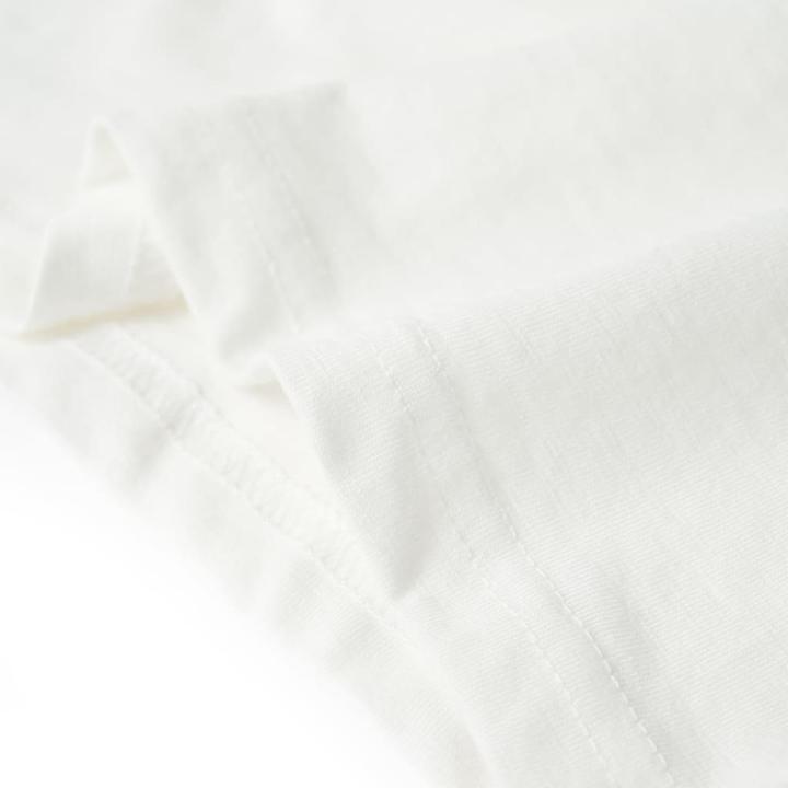 Image du produit VidaXL Iyov (140)