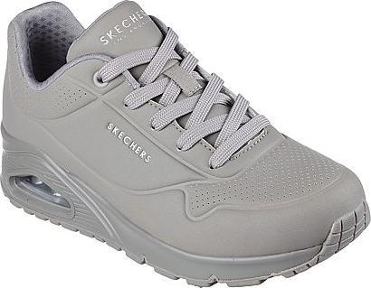 Immagine prodotto Skechers Supporto Uno (41)
