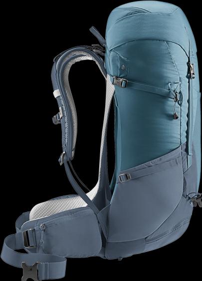 Immagine prodotto Deuter Futura 32 (32 l)