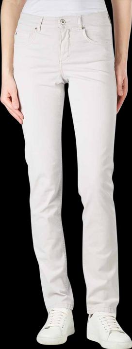 Immagine prodotto Angels Authentic Sport Cotton Cici Pant Straight Fit Lunar R (W34/L30)