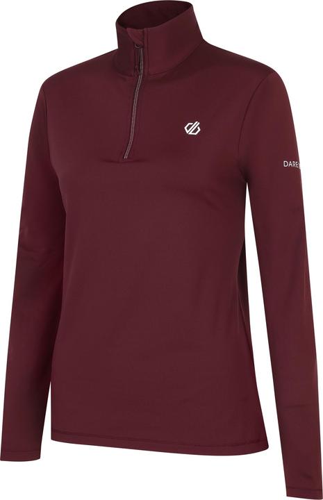 Produktbild Dare2b Lowline II Midlayer (38 D)