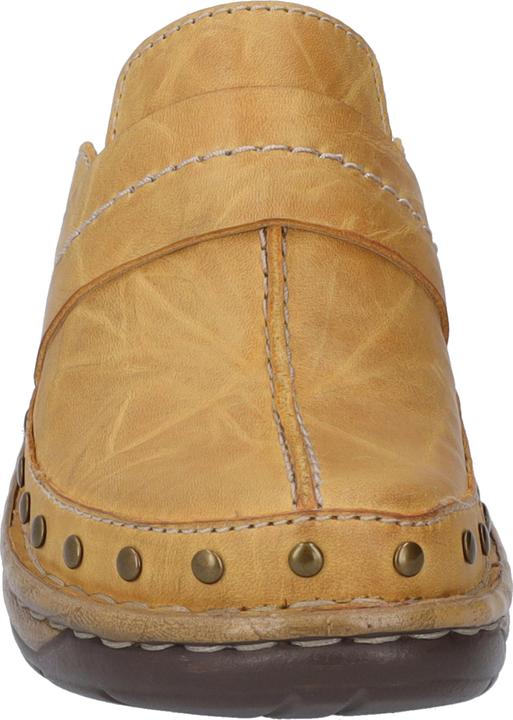 Actual product image Josef Seibel 56563-95 (38)