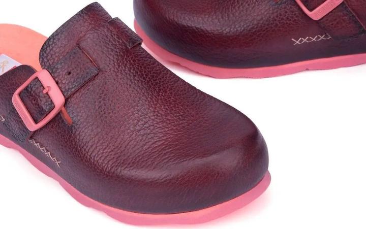 Produktbild Pikolinos w9r-3575 (36)