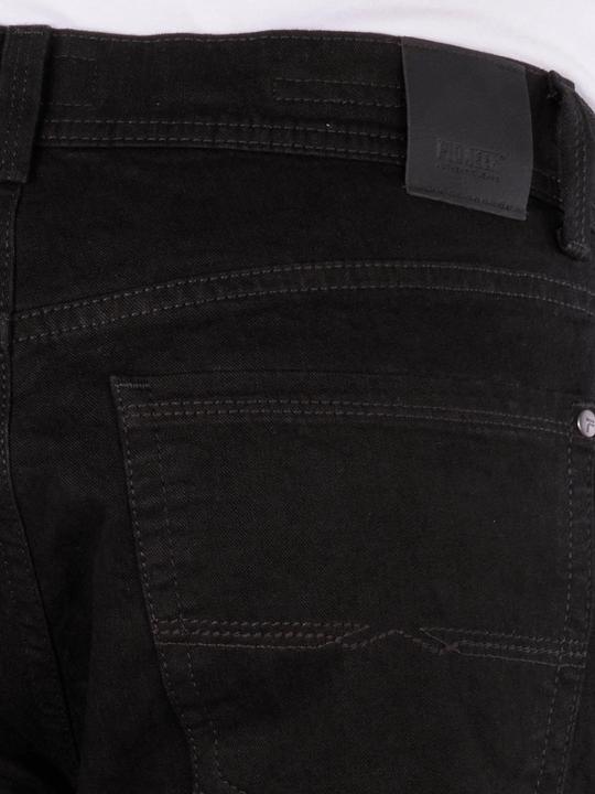 Actual product image Pioneer 10023179 (W42/L32)