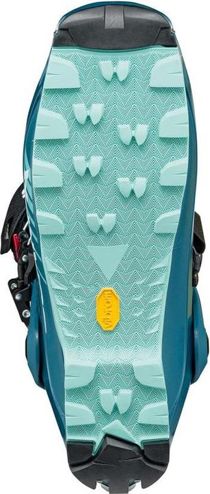 Actual product image Scarpa F1 GT Wmn (24)